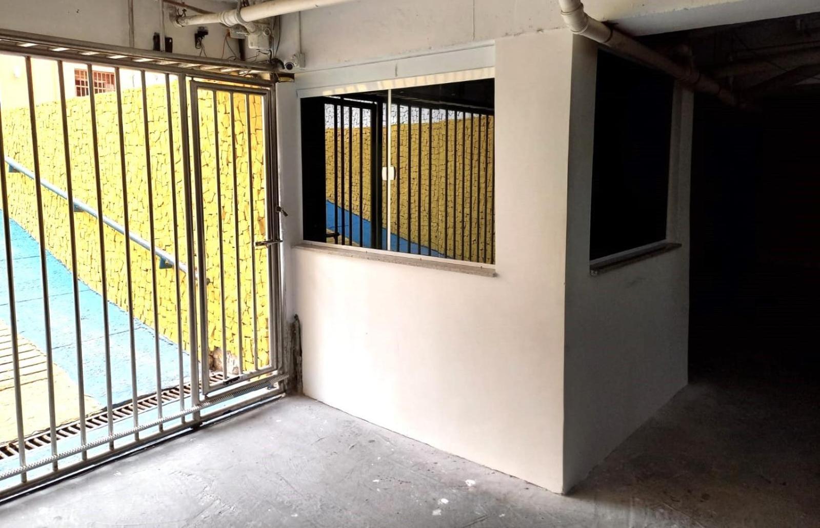 Flat Recem Reformado - Excelente Localizacao - Ssaparts Brasll Salvador Ngoại thất bức ảnh